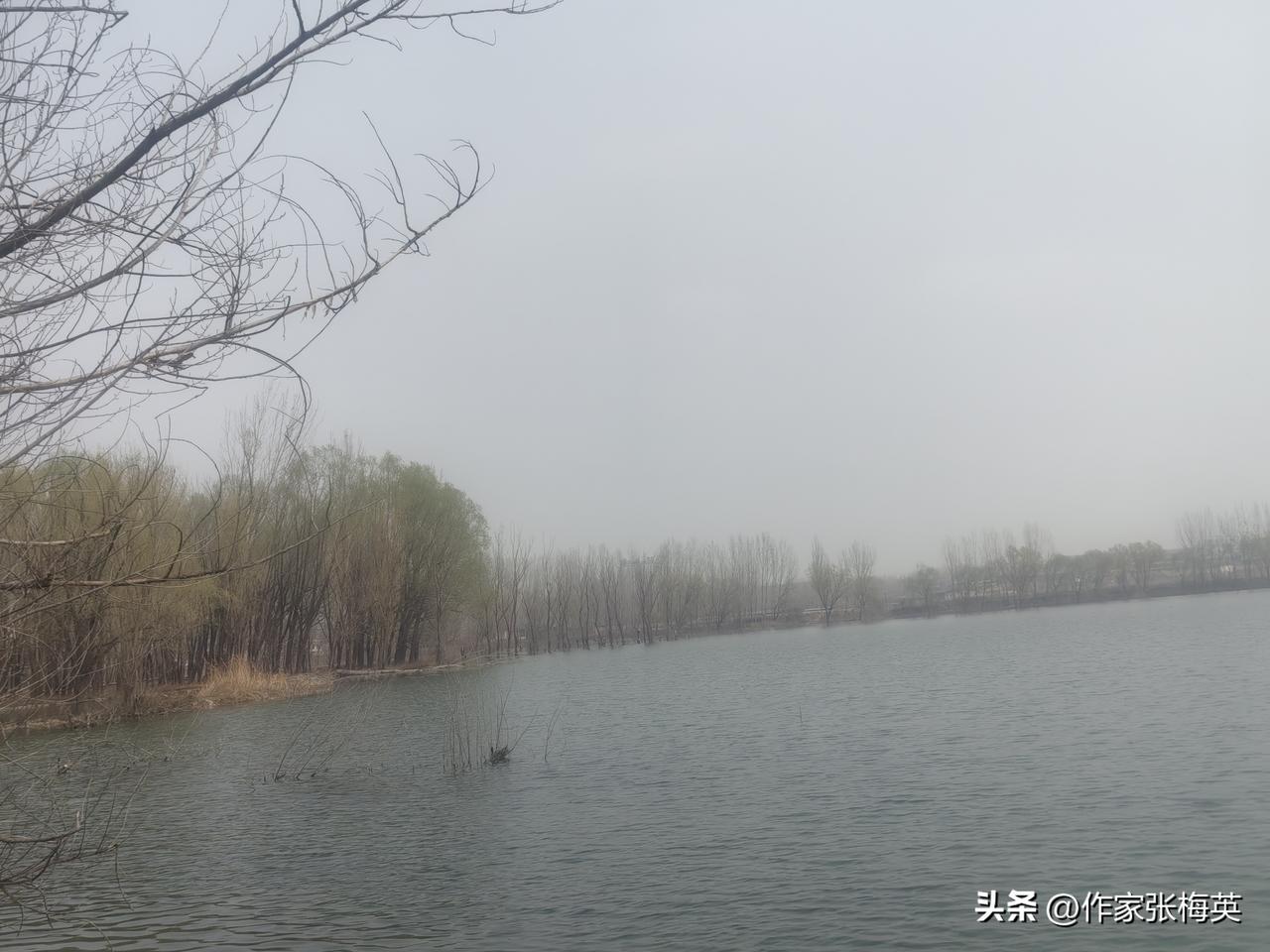 2、人们尊重的不是你有多好，而是你有多不可替代你善良老实都没问题，但谁都能取代你