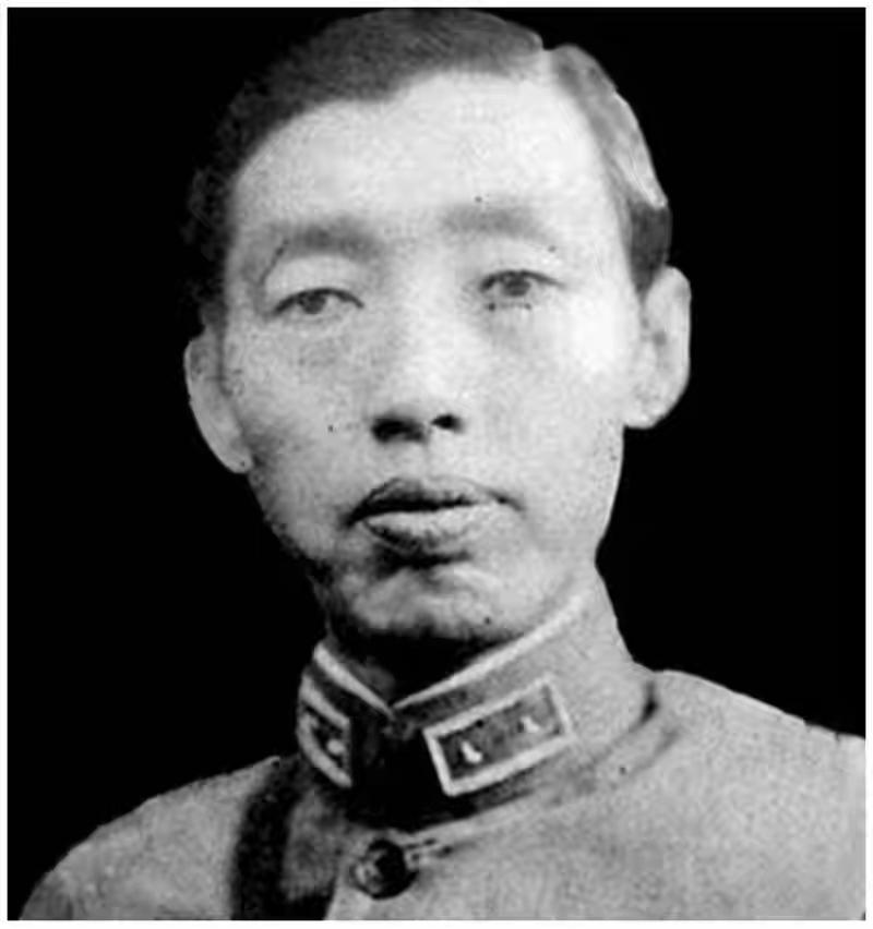 酒局一翻脸：河南濮阳活埋终结叛徒
1940年12月1日，河南濮阳的夜色并不算冷，