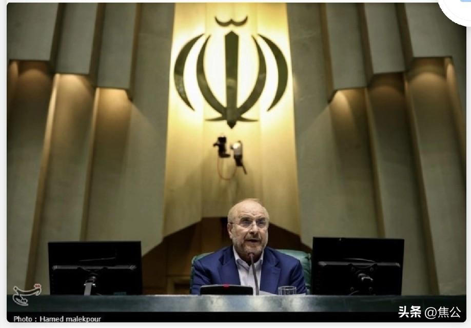 第20号公报连发重击！伊朗双线怒轰以色列要害，决绝放话：不谈判直到胜利
 
3月