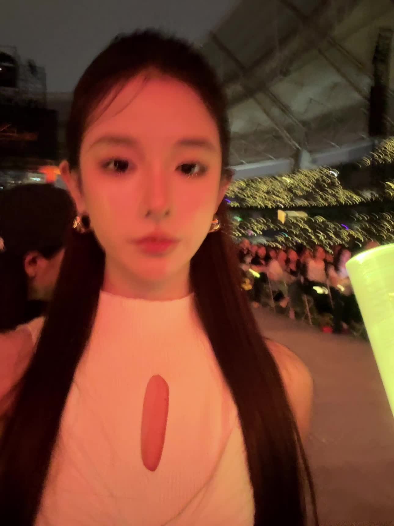 你可以念旧，但别期望一切如旧