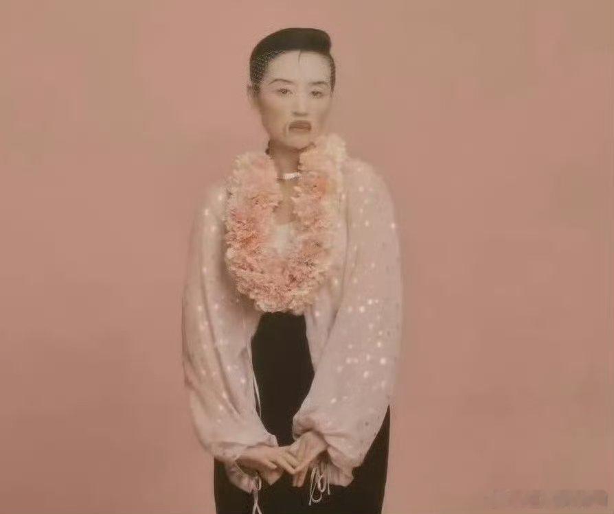我天！！！ 