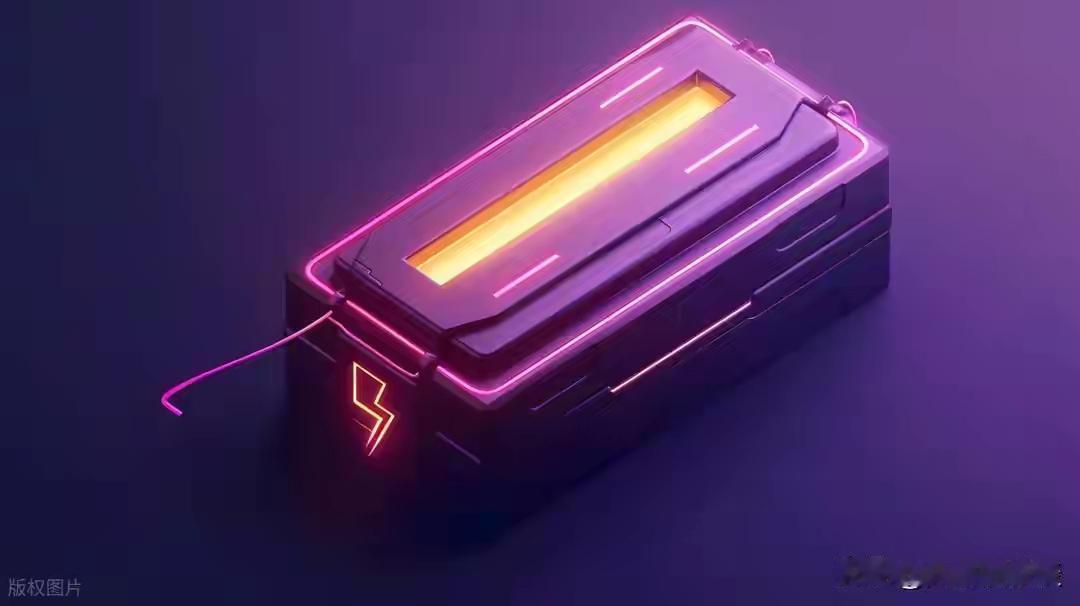 ⚡ 宁德时代+张雪机车：120km/h电摩来了，燃油大排量危险了

2026年4