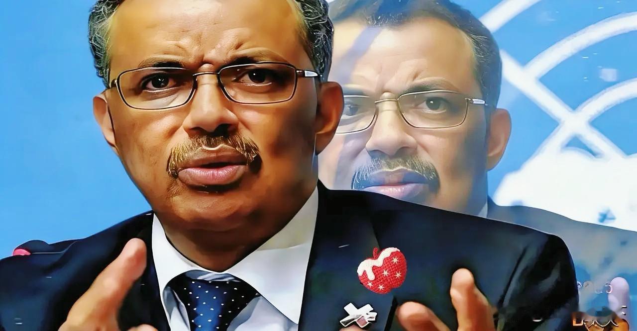 联合国急呼中国“掏钱”？缴费时捧金主，遇事儿就装聋？
   近几日，联合国秘书长