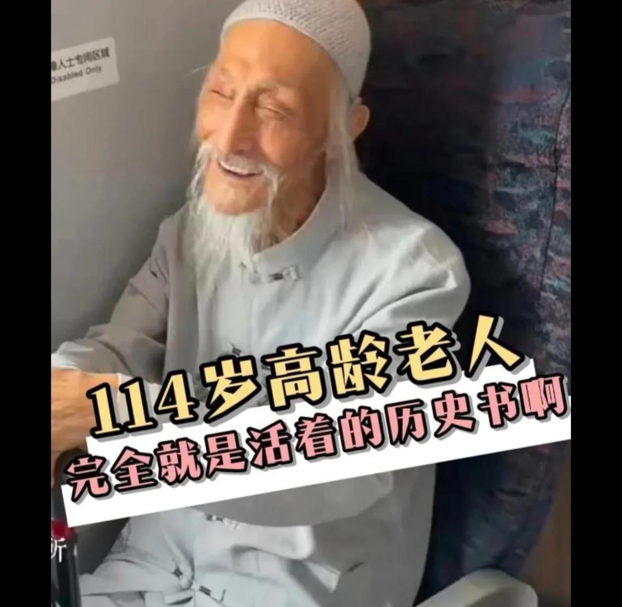 在山上的日子，一直吃素是一方面，我觉得主要是生活简单，没有烂人烂事的烦恼

最牛