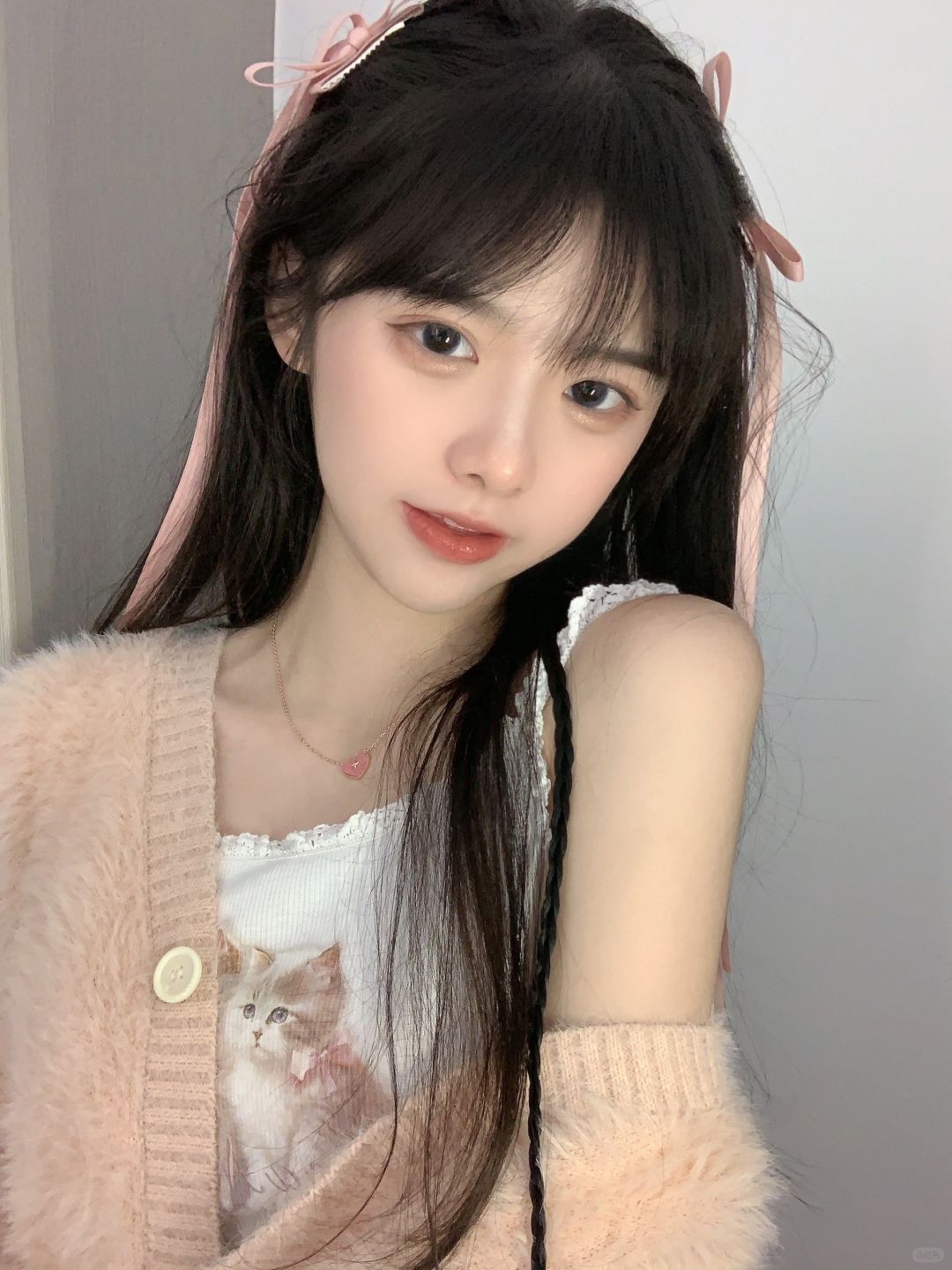 幸福没有标准答案