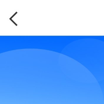 阳光信用阳光信用 /每日一善①极好784，🉑蹭  ，🈲快🧱②与极好的人hu