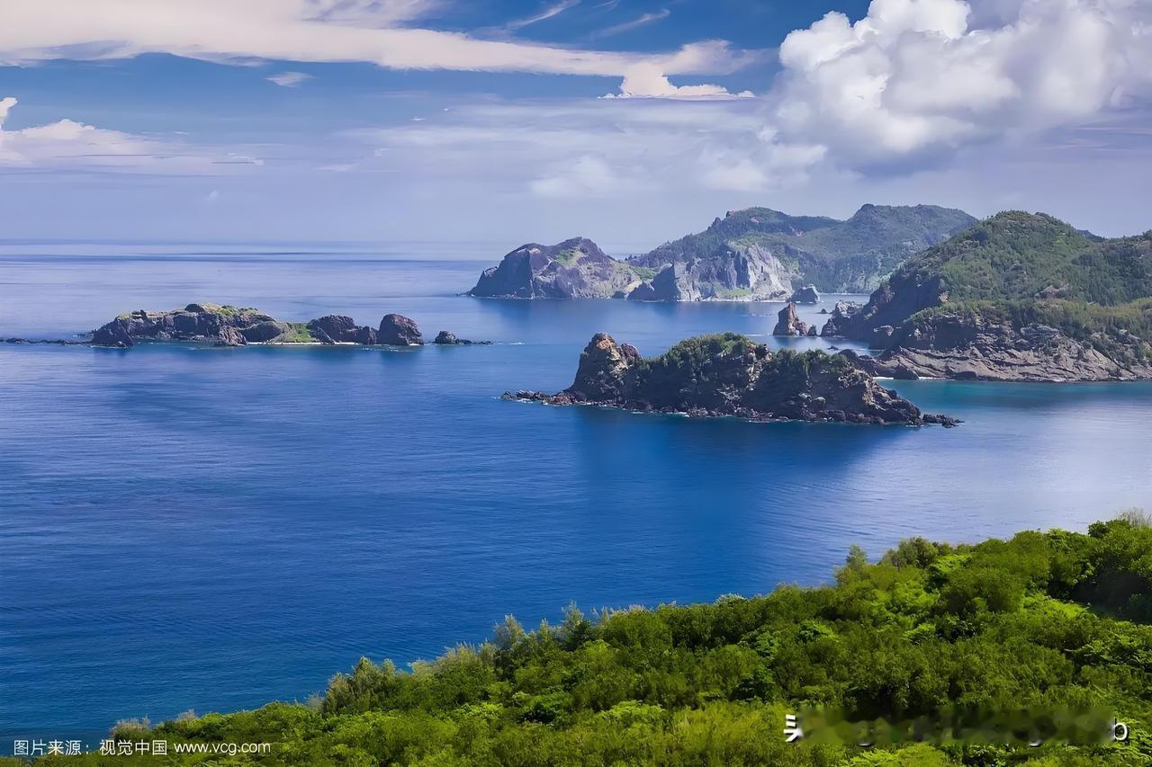 日本砸120亿，冲向6000米海底硬挖稀土！中国禁令一出，他们真急了？

为了减