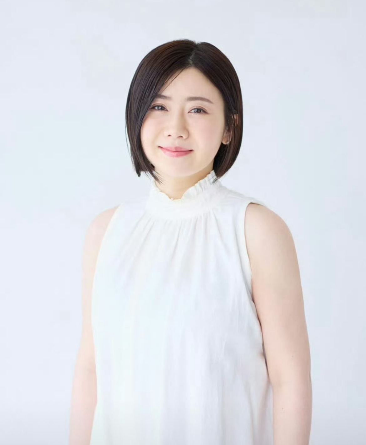 乒乓瓷娃娃升级三胎妈妈！福原爱官宣顺利产子，母子平安，未来将继续深耕乒乓球事业北