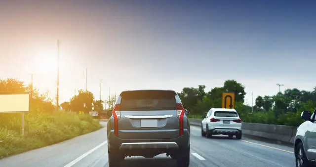 多家车企宣布与DeepSeek模型深度融合，AI大模型加速上车