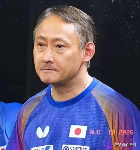 你可以批评张本宇的立场选择。
也可以对他个人有种种看法。
但有一件事不得不服，那