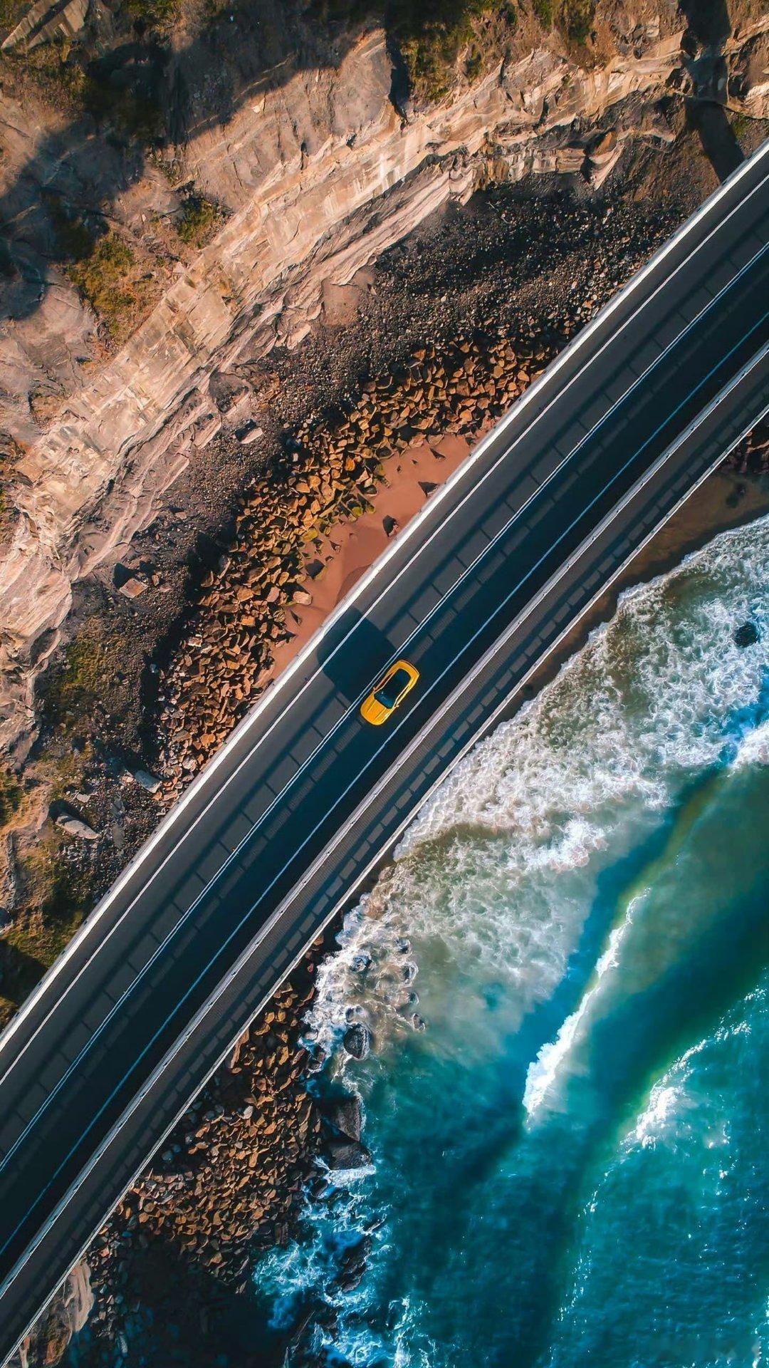 '早安早安,新的一天治愈不开心人生感悟人生微语早安心语 情感语录每天说早安心情日