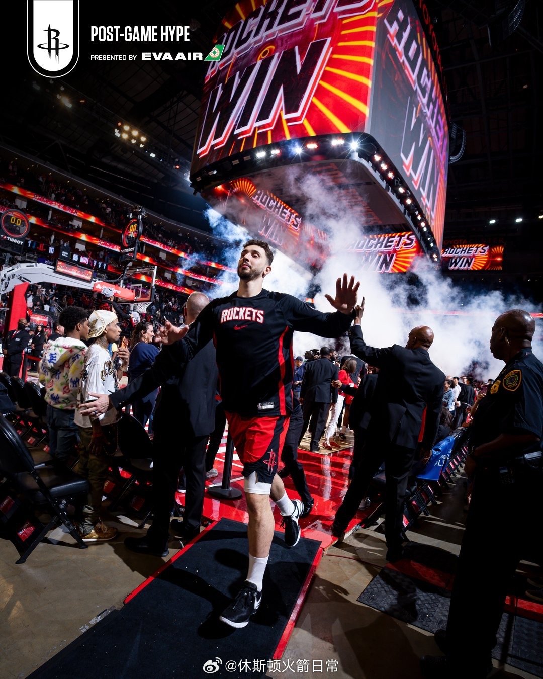 申京是NBA历史上第一位单场拿下35分13篮板7助攻3抢断3盖帽，且零失误的球员