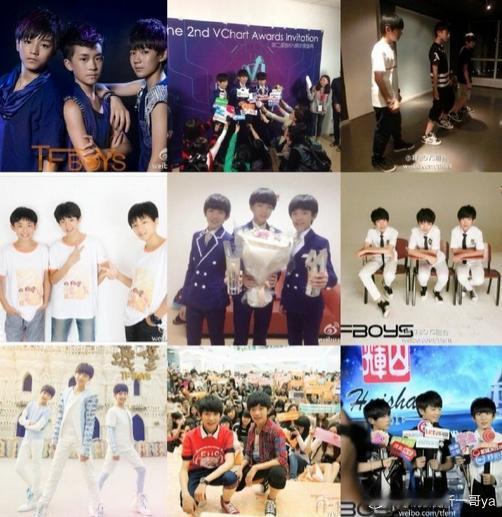 #王俊凯王源易烊千玺庆祝11周年#还有一个好消息是：8月6日8:06《十年之约》