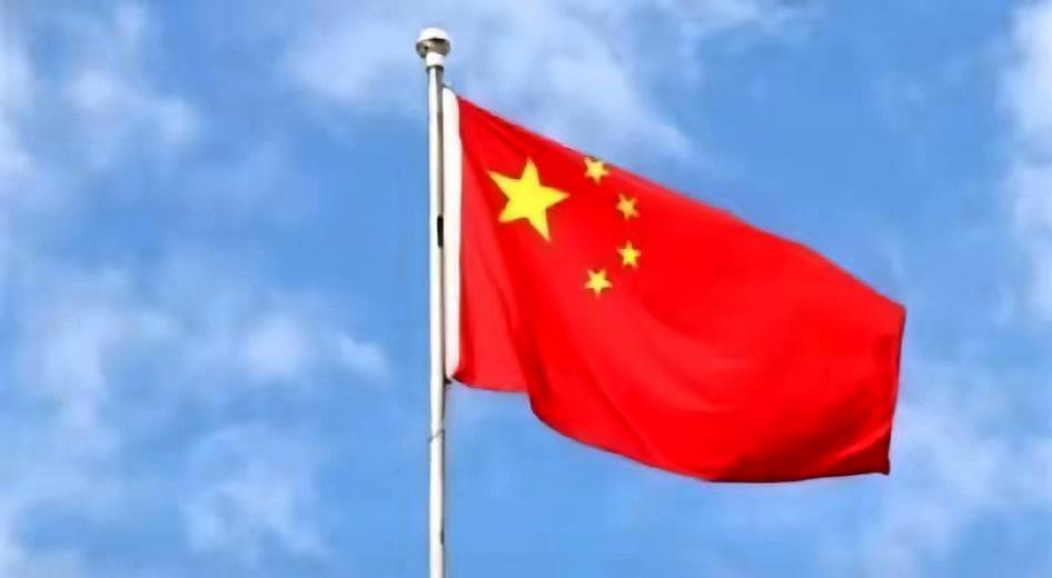 台海变天
重大转变！外媒也觉察到我们的这一动作不同寻常！6月21日，联合早报也注