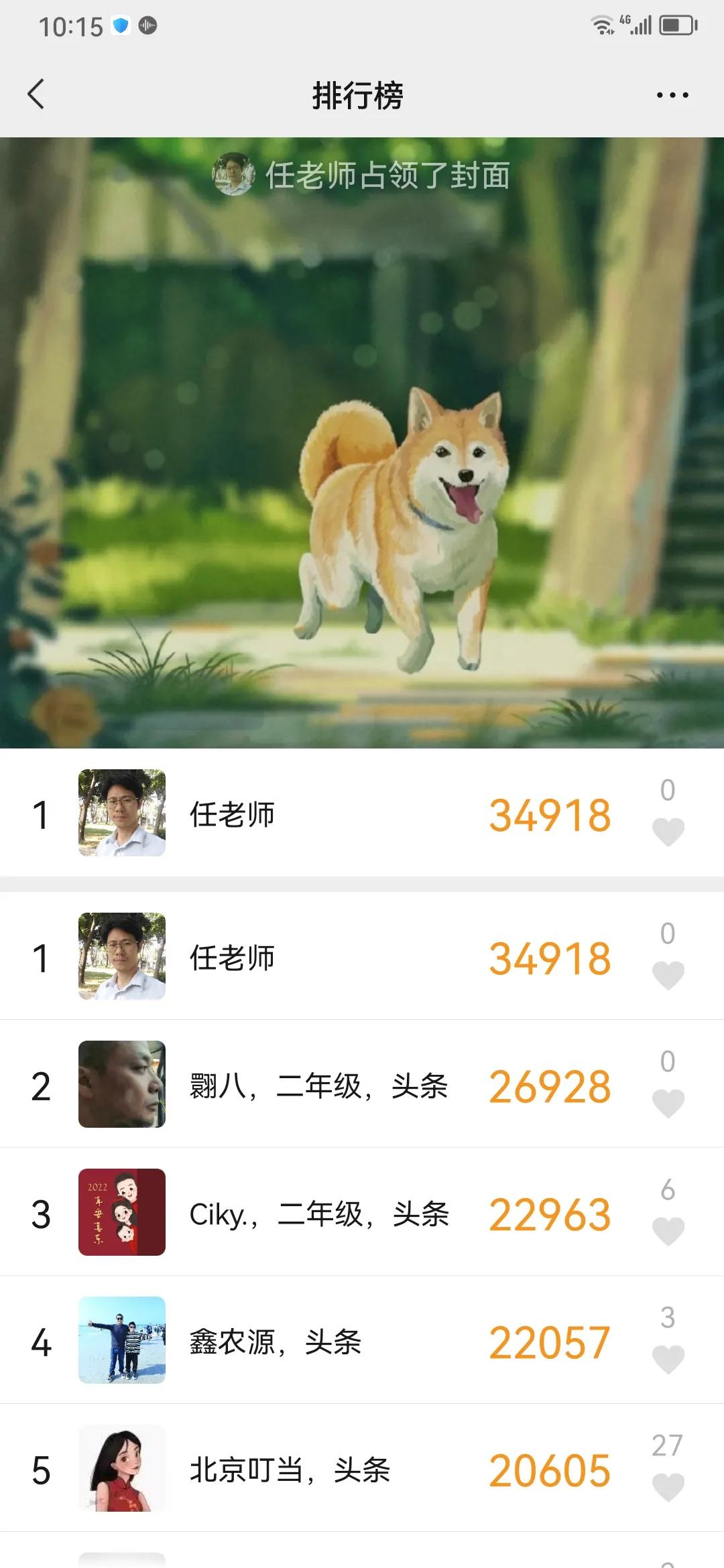 如果不对自己狠一些，很难有出息的。
​人生如果没有一点【执念】，干啥都不会成的。