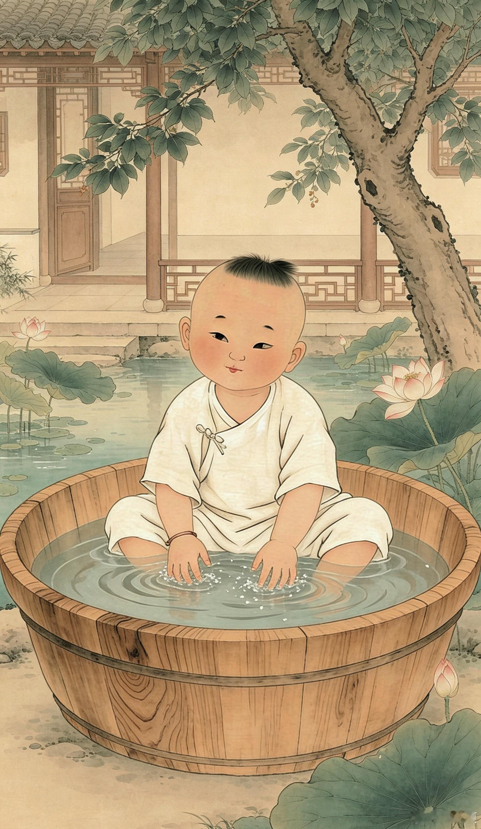 🌿纸尿裤 有毒🌿热闻医聊研究院 🌿多品牌纸尿裤检出有毒物质🌿纸尿裤有毒 