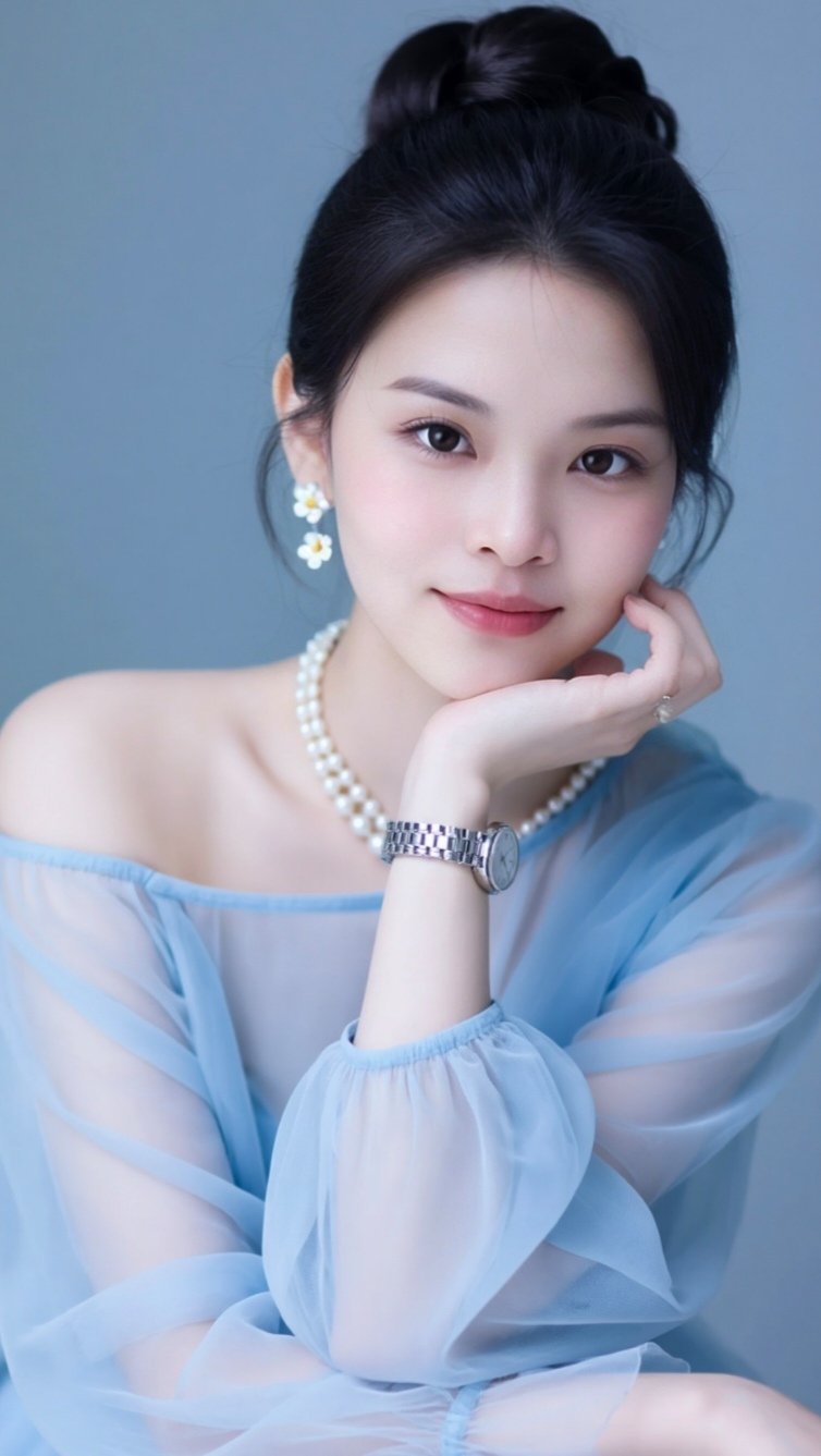 万物皆不完美人生总有憾遗惊艳不了谁的人生那就温柔自己的岁月 