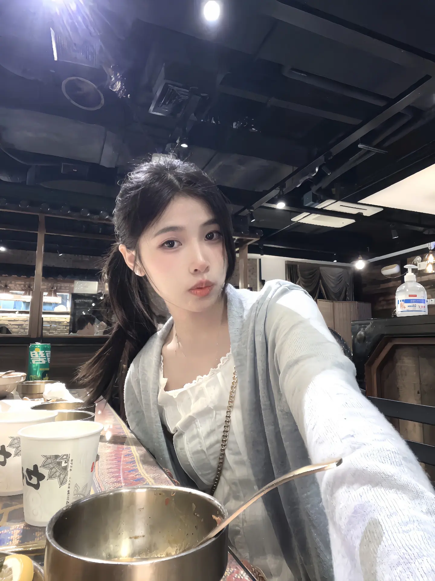 在不可预知的明天 平静也是一种幸福