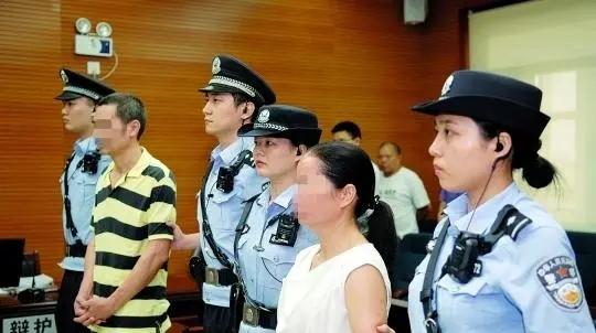 河北石家庄，女子发现王兴有同性恋取向，表示愿意大家一起过夫妻生活。女子王兴而后经