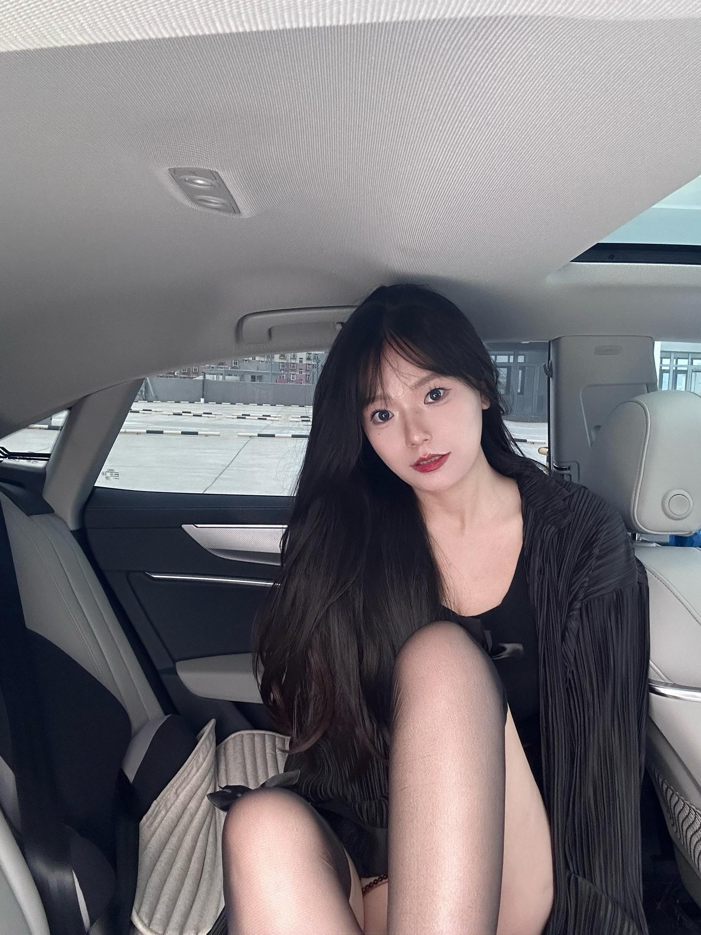 没男人可行 没钱真不行！