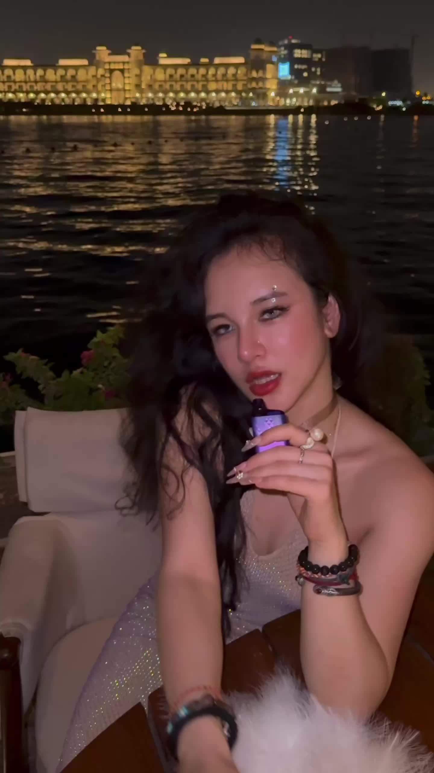 阿加莎小说封面