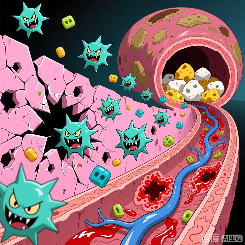 微塑料的来源十分广泛，我们日常使用的塑料制品、化妆品和清洁用品中的微珠等，都是微