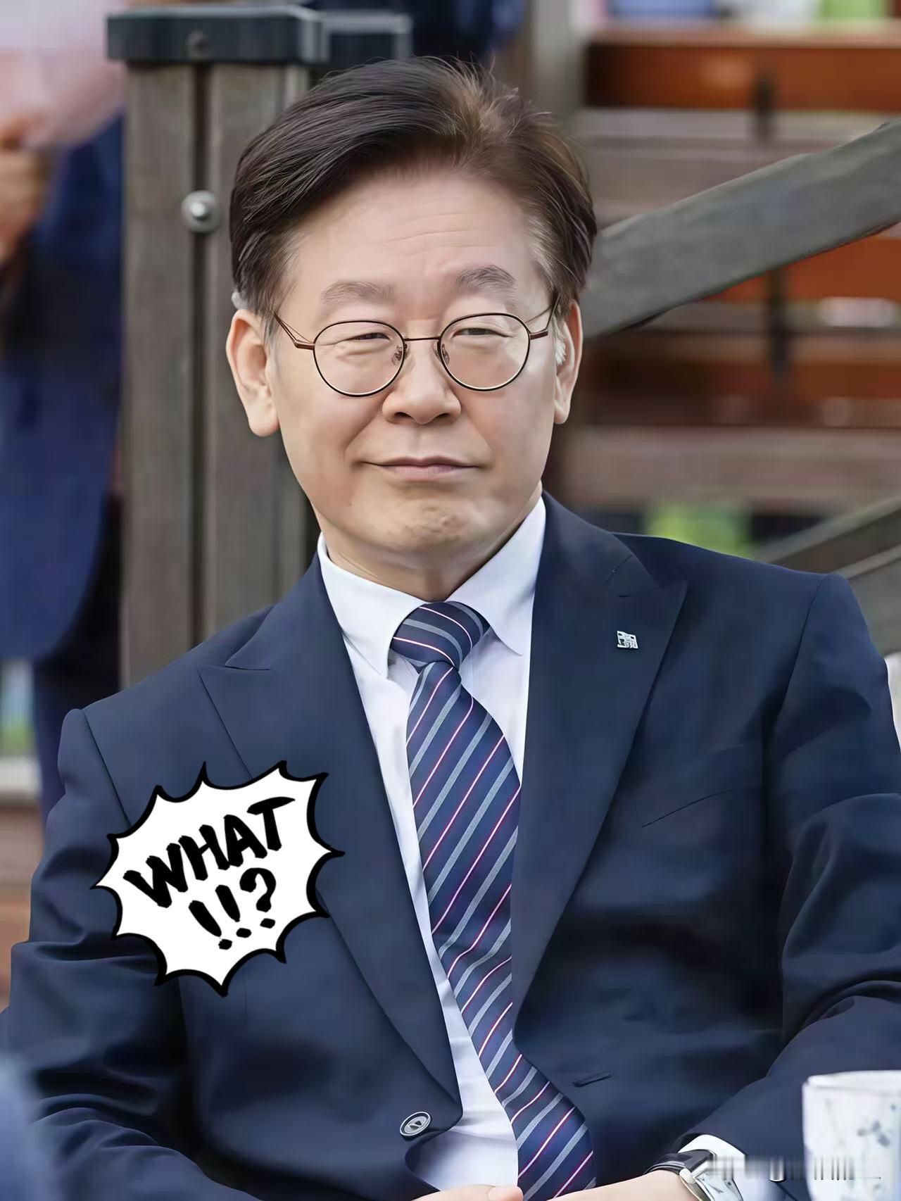 就在刚刚！
韩国突然宣布了！
9月28日，韩国总统顾问最新消息：韩国不可能按照美