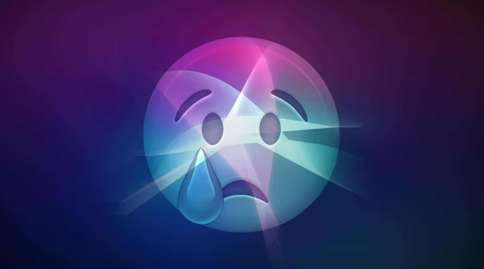 关于全新 Siri的消息汇总：iOS 26.5 Beta仍未包含全新Siri：苹