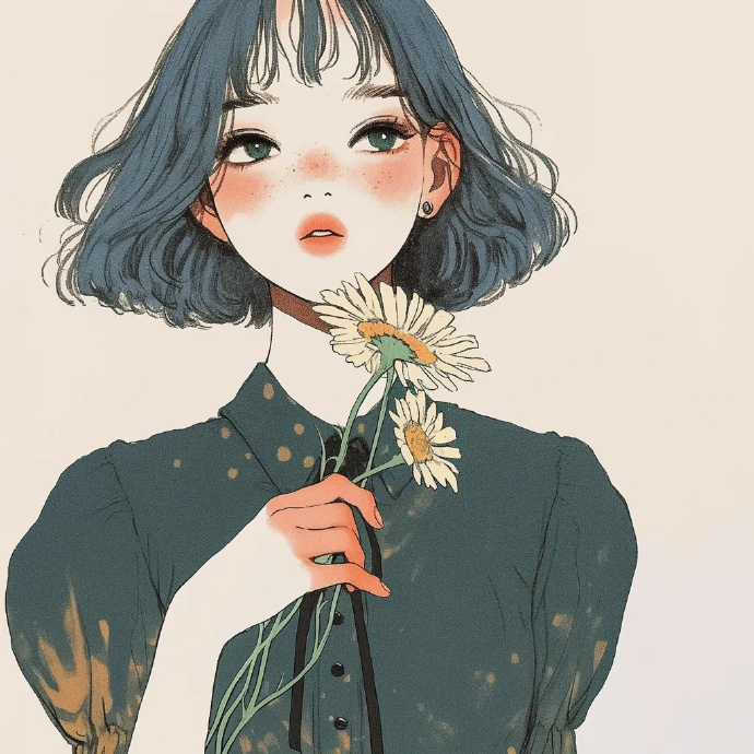 ໑ຼₒ₂₆我是一个记仇的人，别说三两年，就算是二三十年，我也无法释怀，疤就是疤，