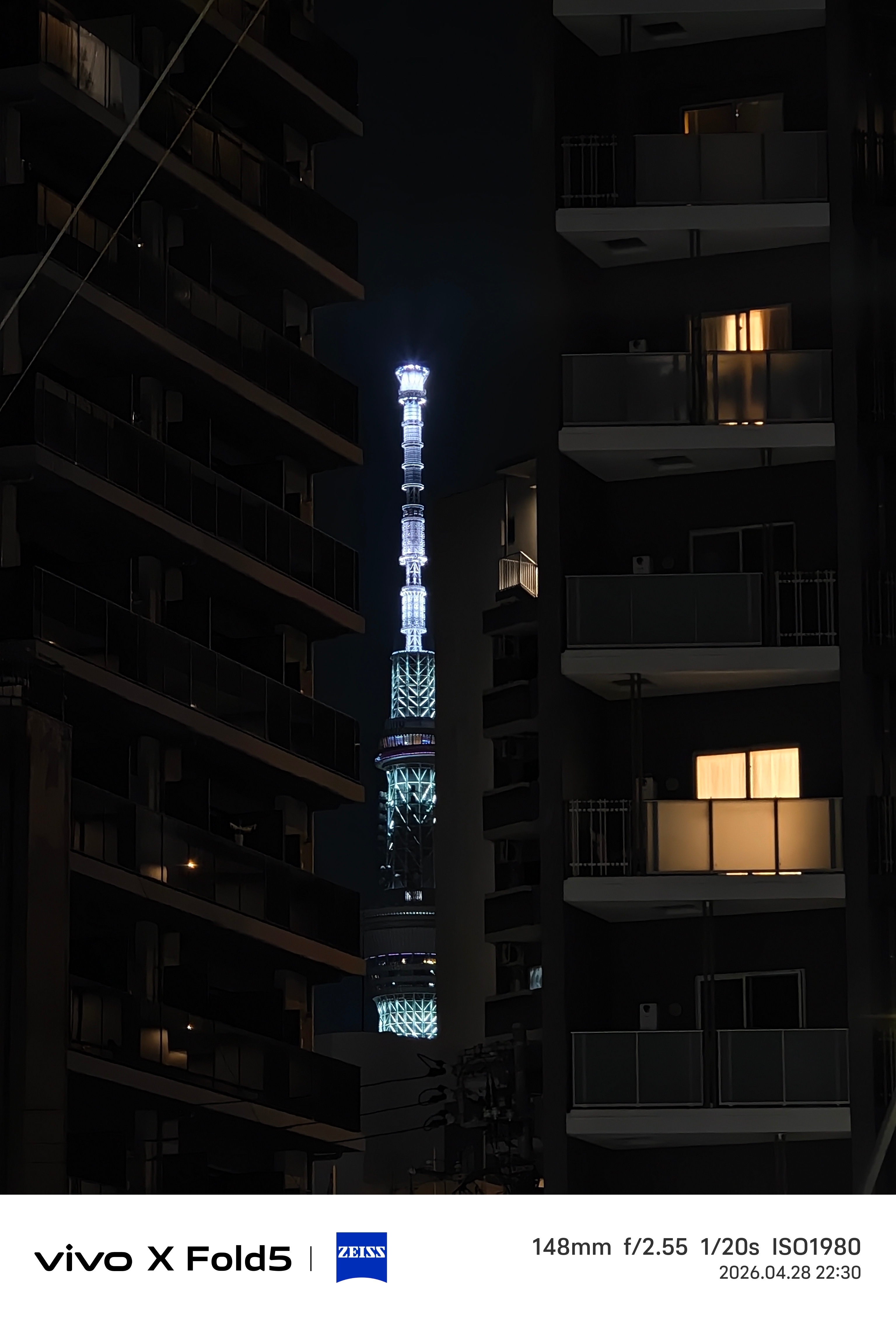 也就那样 日本·Asakusabashi (浅草橋)