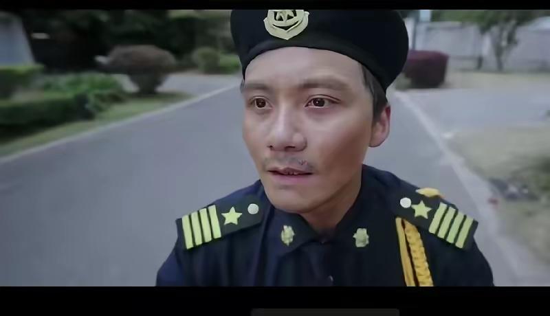 《迷墙》原来詹春和江娟身上还背负人命啊！
那个把三千万砌进墙里的胡得帅，就是这对