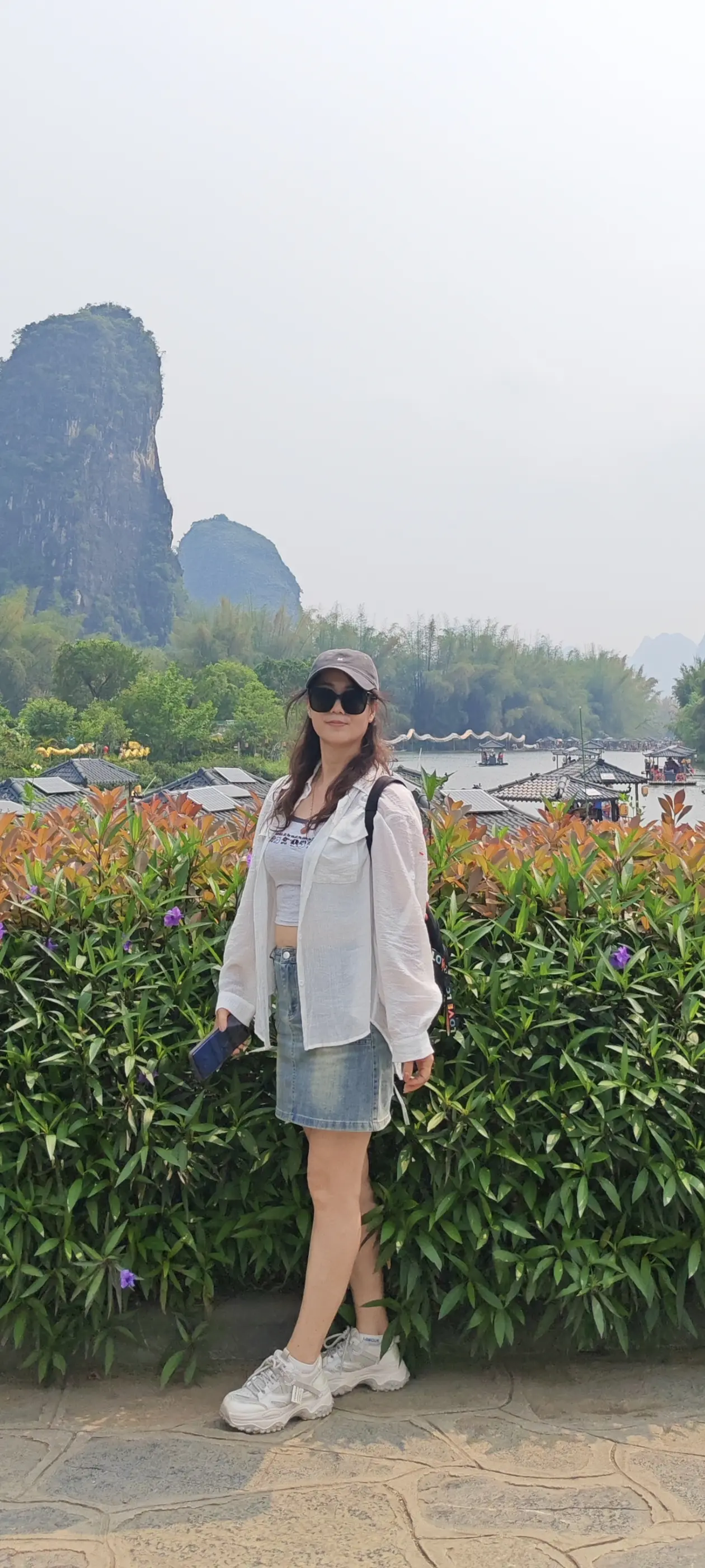 善良的女人可以托付，自私的女人不可以信任，你说对吗