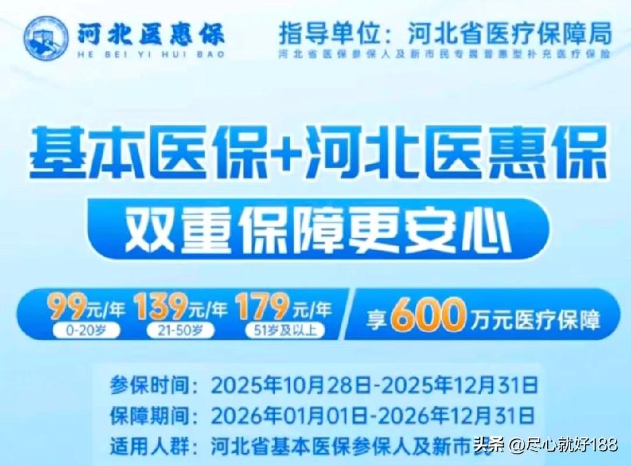 最近几年最大的感受，身边朋友们工资水平显著提升，很多行业比疫情那几年，简直是翻天