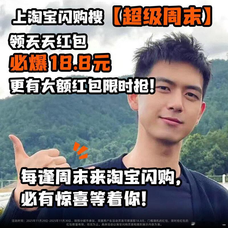 做饭能给自己吃成营养不良周六一大早被孩子闹醒，外面冷飕飕实在不想出门买菜做饭，看