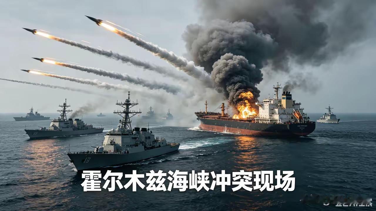 美伊战争无休止了！！！
美国宣布的停火谈判成了无限期，这本来是好事，但根本问题未