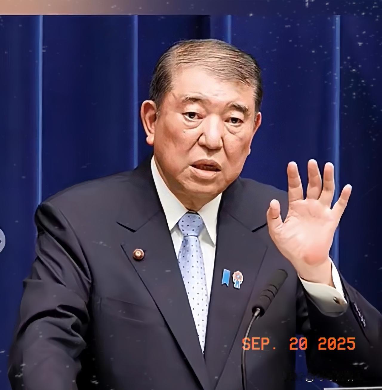 快讯！快讯！
就在今天
日本正式公布了！

9月30日，日本当局发布了8月份零售