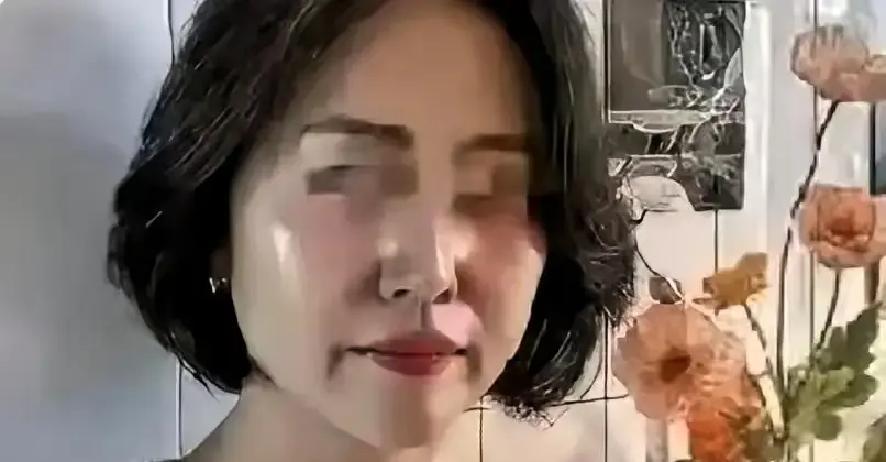 安徽省黄山市彭女士，因为不信任社保，坚持了24年不交社保，每个月给自己存了128