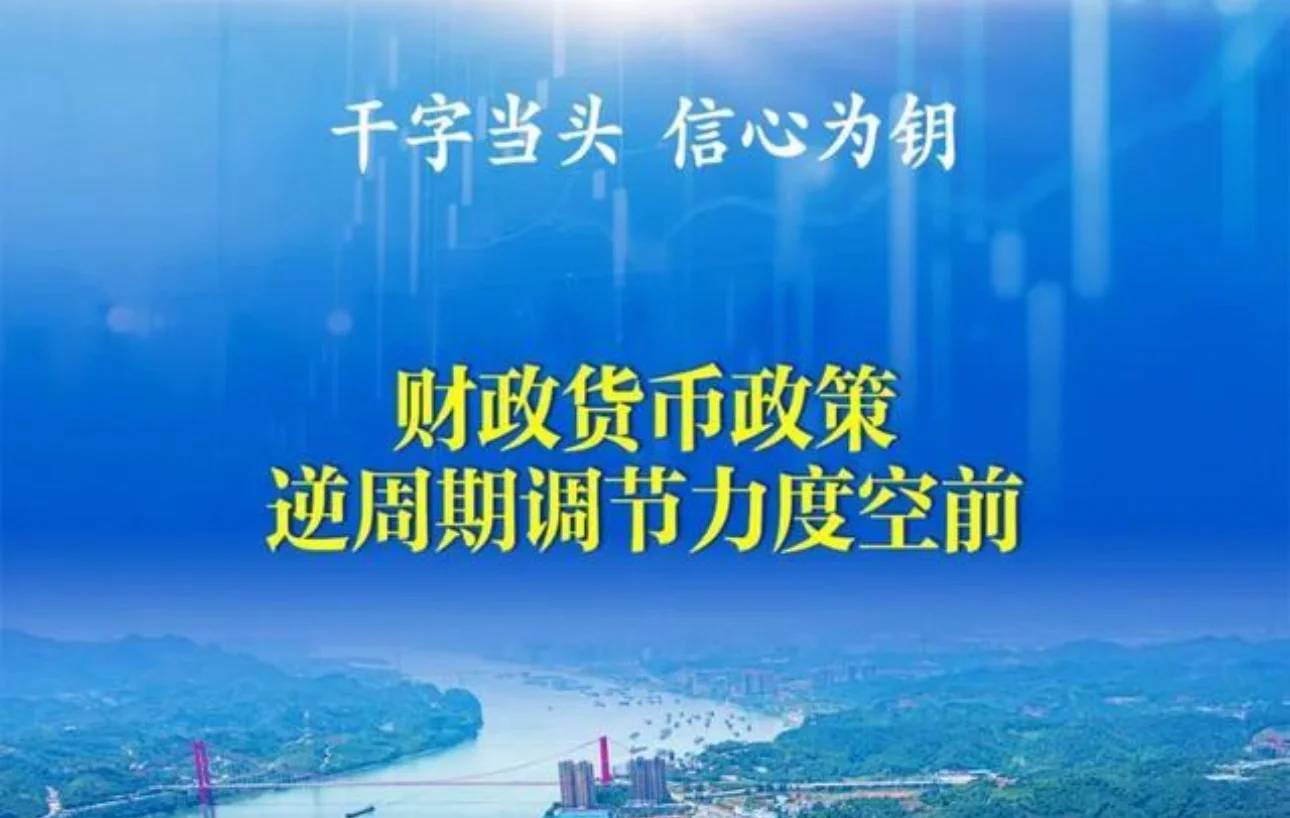 2025年中国经济预计将继续保持平稳增长