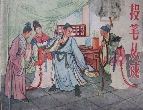 昨天谈到：几个已开启的系列，会继续写完，给老读者完整交代。估计约两年后，逐渐不再