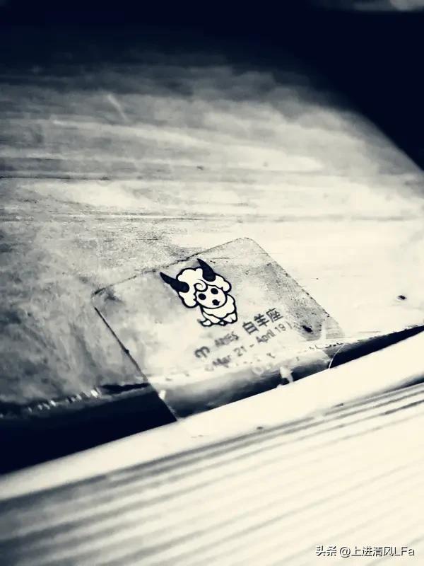 2026年3月10日摩羯座运势，目前没有确切说法，但可以参考其他星座这天的情况来