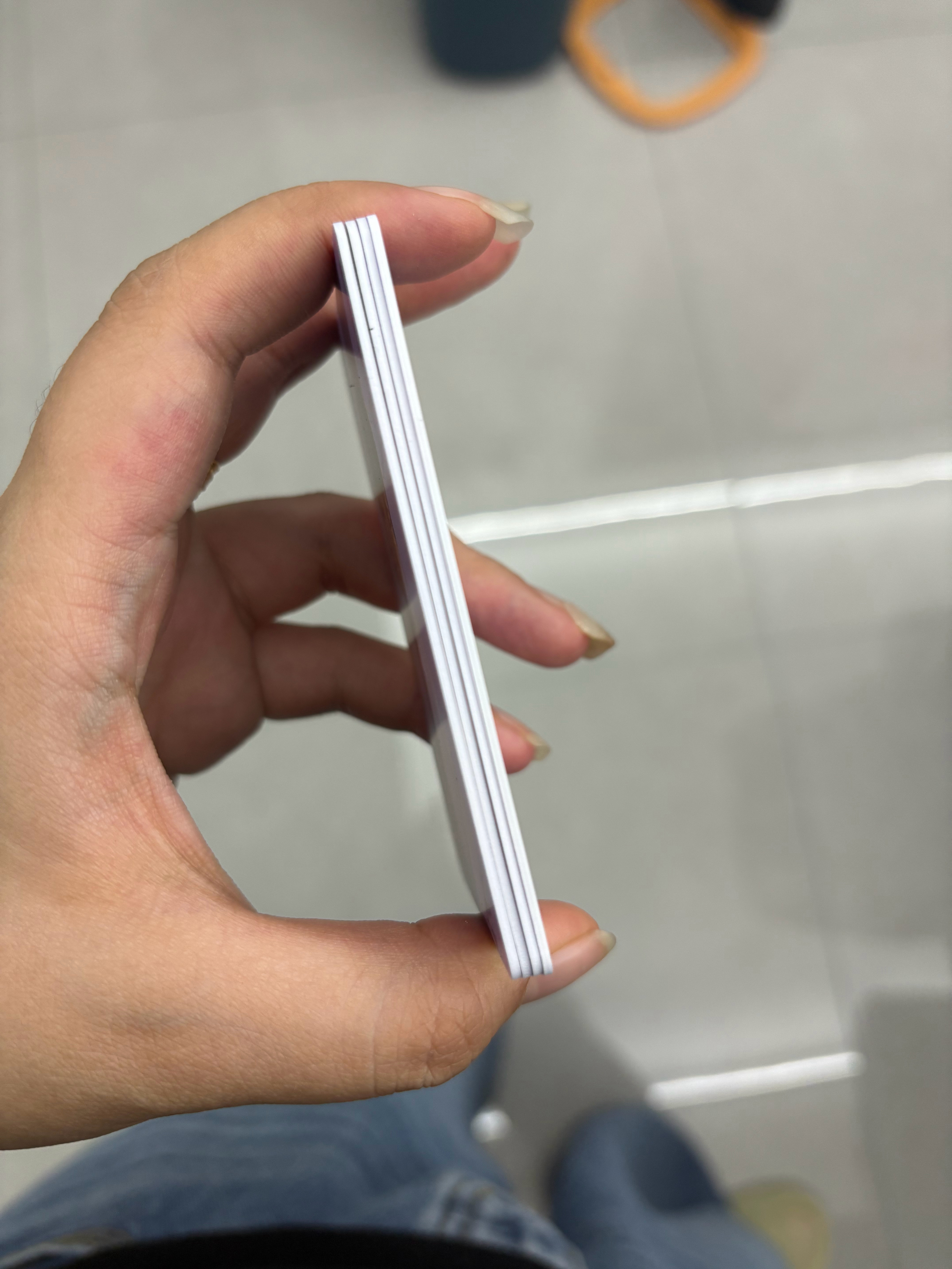 索尼小咔的质量太优秀了