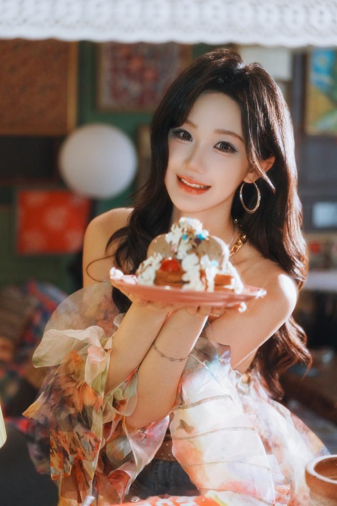 谁来管管短剧演员的出发图 短剧圈这次是真的卷起来了！瞧瞧这活动出发图的含金量，简
