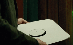 讨厌无休止的会员，开了个VIP，得有SVIP才能看4K画质，开了SVIP必须是J