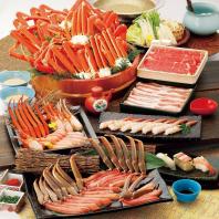 日本排放核水后，奇怪的事发生了：刚开始各国对其海鲜避之不及，如今2年过去，核水已