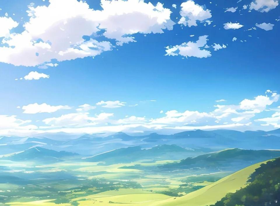 8.24-8.25 第3组  打卡啦不必焦虑当下的落差，步履不停就自有答案听书打