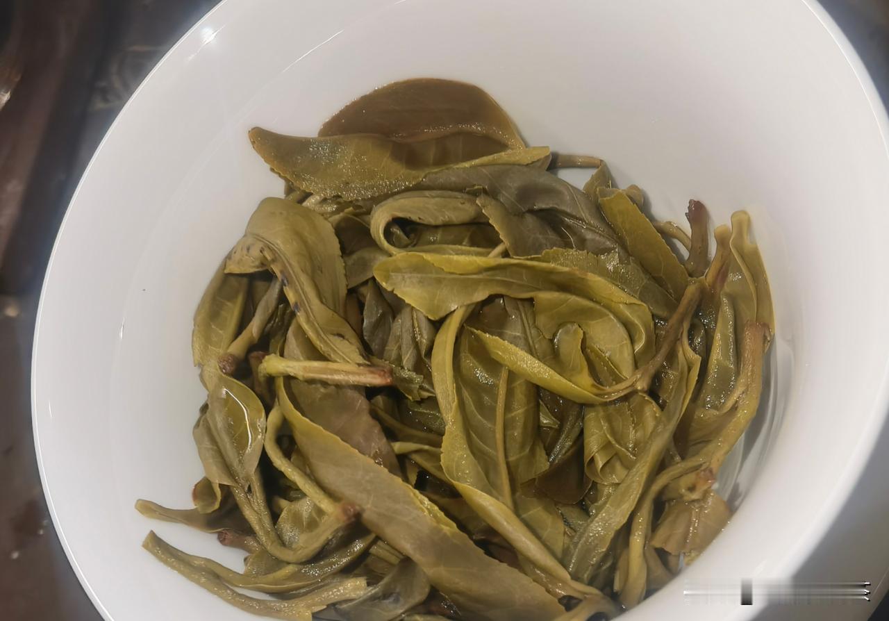 普洱茶下一个风口在哪里?最近和朋友聊起茶行业的一个普遍认知误区，颇有感触，也想跟