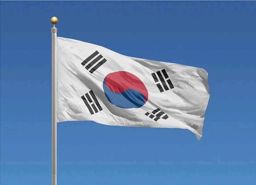 美国开始敲打李在明了！李在明访华行程刚一结束，美国参议院外交关系委员会主席吉姆·