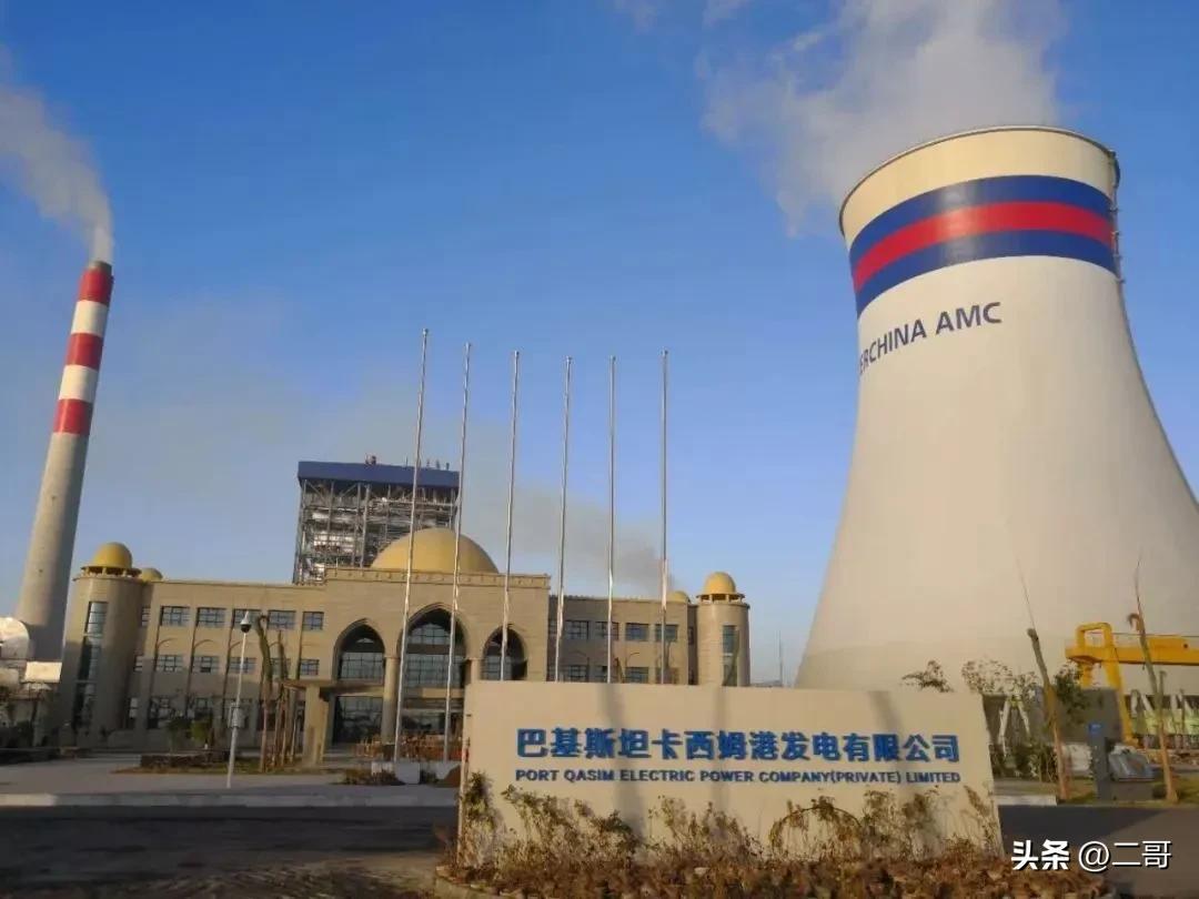 免1700亿滞纳金？中方两字回绝！铁哥们别拿信用当借口的挡箭牌

4980亿卢比