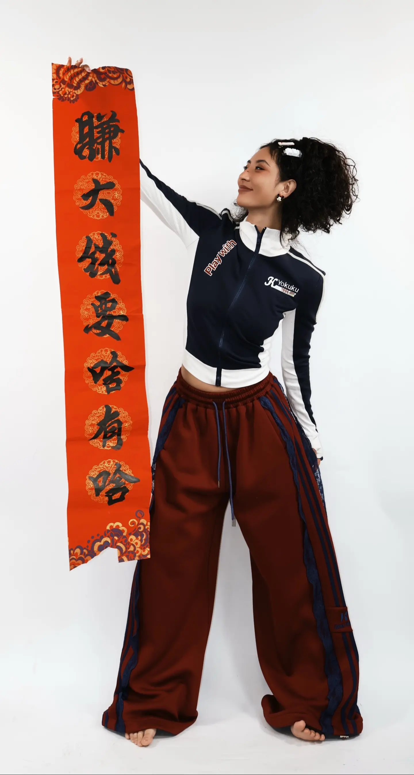 骚瑞！突然想起来忘记发新款预告了。老规矩，单色现货100单，卖完不加单...