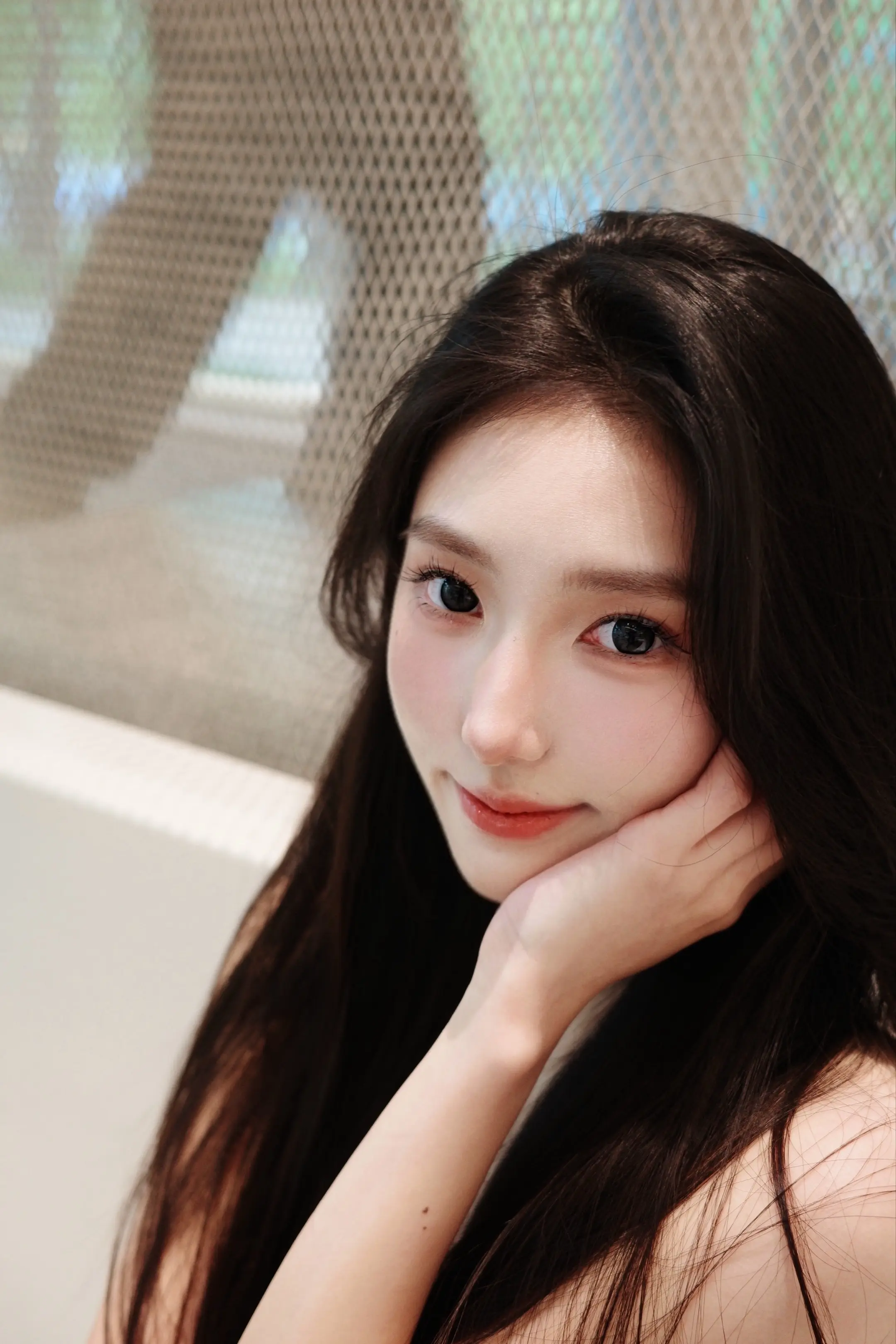 女孩你别太天真